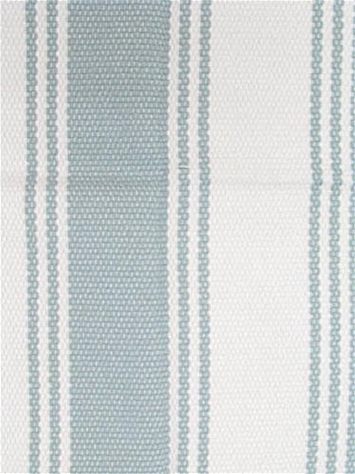 Brighton Mist Bella Dura Fabric