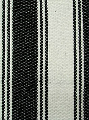 Brighton Onyx Bella Dura Fabric