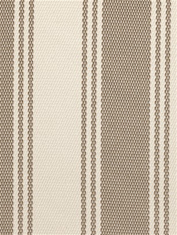 Brighton Driftwood Bella Dura Fabric