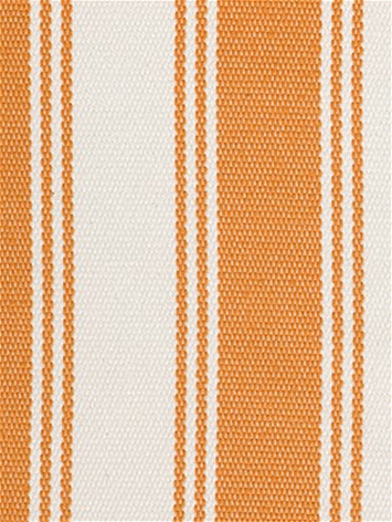 Brighton Mandarin Bella Dura Fabric