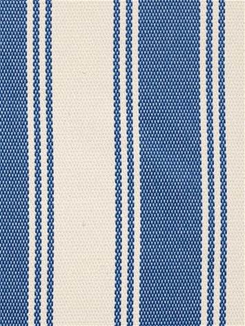 Brighton Marine Bella Dura Fabric