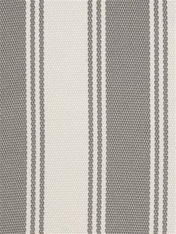 Brighton Shale Bella Dura Fabric