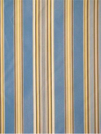 Brighton Taffeta Stripe