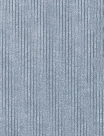 Brioche M10484 21903 Sky Barrow Fabric