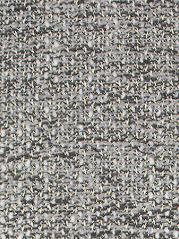 Brisbane 12304 Barrow Fabrics