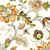 Brissac Amber P. Kaufmann Fabric