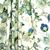Brissac Sapphire P. Kaufmann Fabric