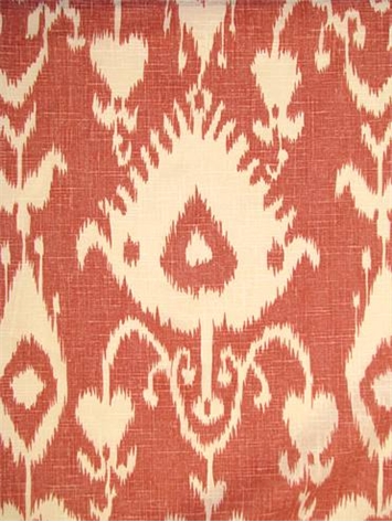 Bristow Cranberry 19