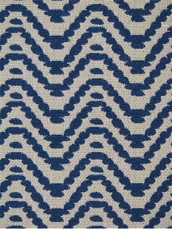 Briza Lagoon - Nate Berkus Fabric