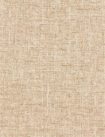 Broad 11102 Performance Fabric