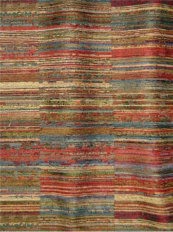 Brogie Navajo