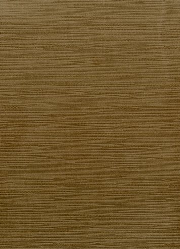 Hawthorne 681 Bronze