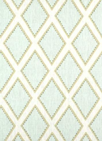Brookhaven Celadon 323