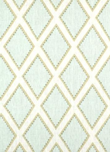 Brookhaven Celadon 323