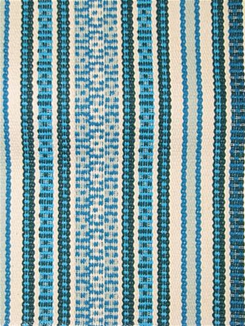 Brower Blue Turquoise SU16320 28