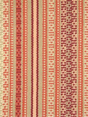 Brower Cherry SU16320 202