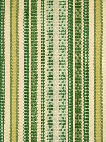 Brower Green SU16320 2