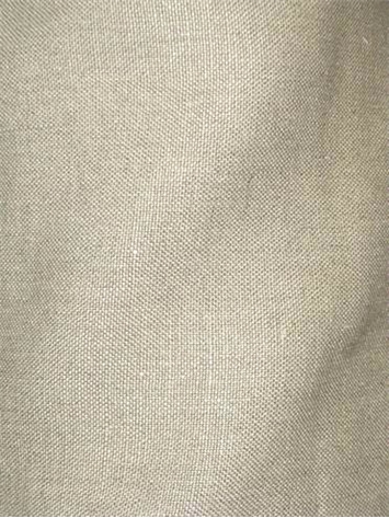 Brussels 196 - Linen Linen Fabric
