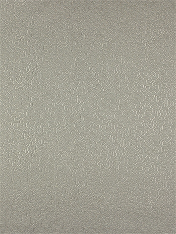 Brussels 22313 M10130 Silver