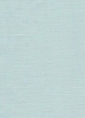 Brussels 544 - Mist Linen Fabric