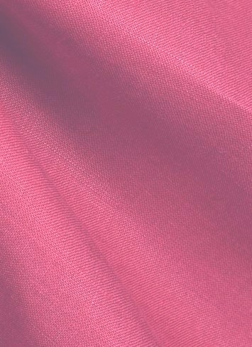 Brussels 754 - Bubble Gum Linen Fabric