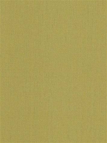 Brussels 89 Sulphur Linen Fabric