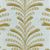 Bryant Coin P Kaufmann Fabric