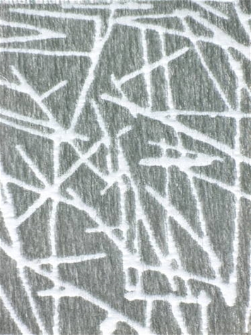 Bryony 22313 Barrow Fabrics 