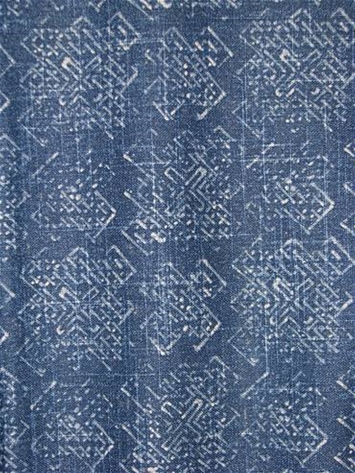 Buckskin Navy SE42562 206