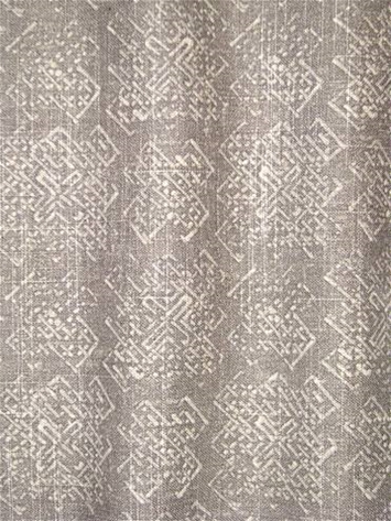 Buckskin Steel SE42562 360