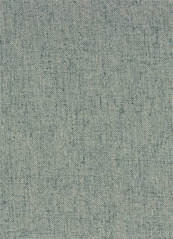 Budapest Mineral Solid Fabric