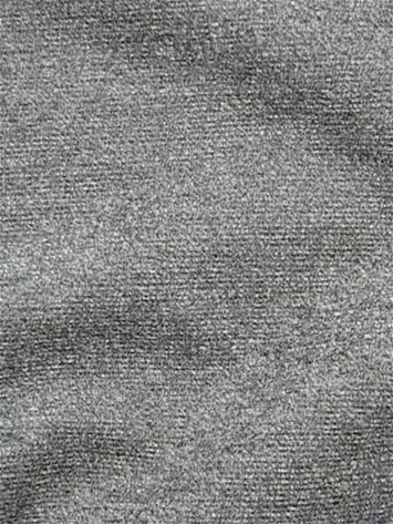 Buffalo Cement Fortess Fabric