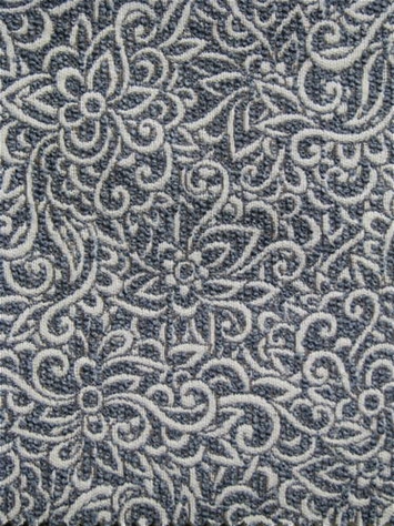 Burdock 11915 Barrow Fabrics