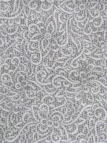 Burdock 12312 Barrow Fabrics