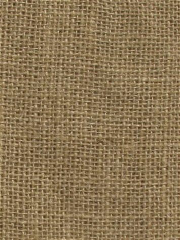 Burlap Natural 40" Wide 