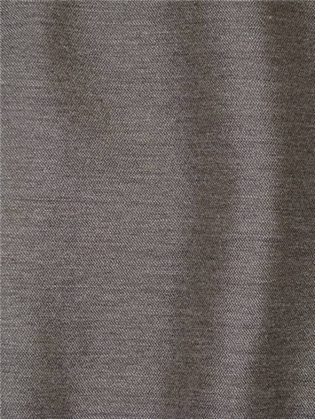Burnish Granite 60650-0000