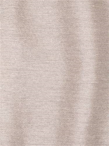 Burnished Beige Sunbrella Fabric