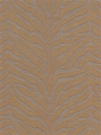 Burundi Fawn Tempo Fabric 