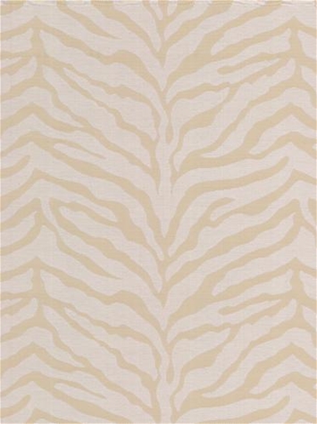 Burundi Natural Tempo Fabric 