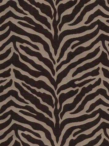 Burundi Onyx Tempo Fabric 