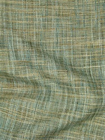 Buster Mineral Tweed Fabric