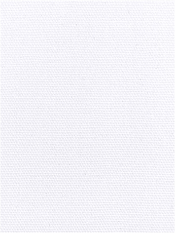Butler White Canvas