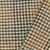 Byron Bark Regal Fabric 