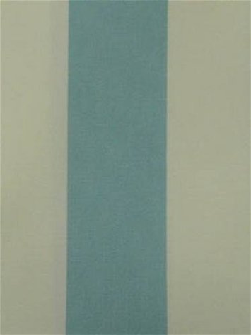 Cabana Glacier SunReal Performance Fabric 