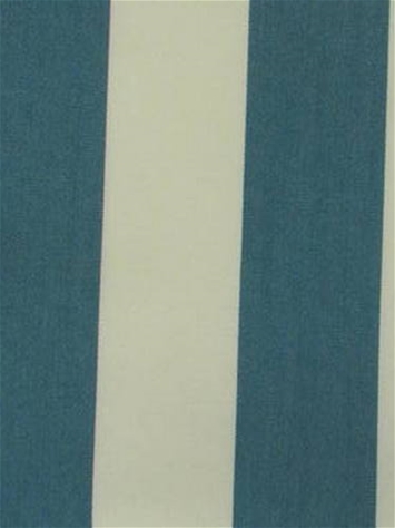 Cabana Peacock SunReal Performance Fabric 