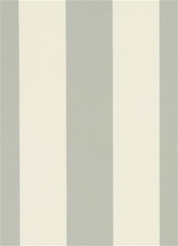 Cabana Stripe Slate Al Fresco Fabric