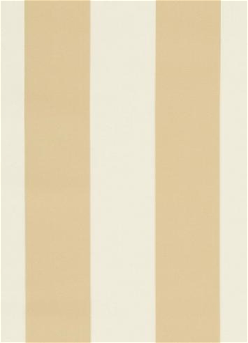 Cabana Stripe Dune Al Fresco Fabric