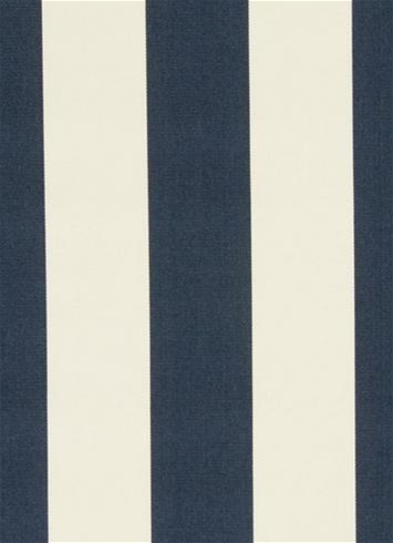 Cabana Stripe Nautical Al Fresco Fabric