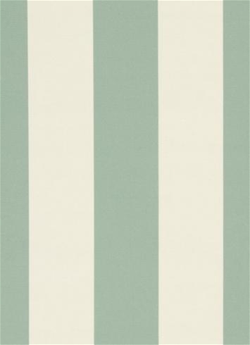 Cabana Stripe Spa Al Fresco Fabric