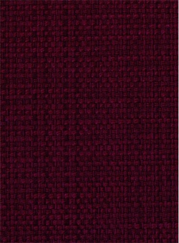 HL-Piazza Backed 433 Cabernet